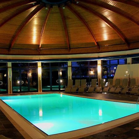 Premium Hotel Panorama شيوفوك المظهر الخارجي الصورة