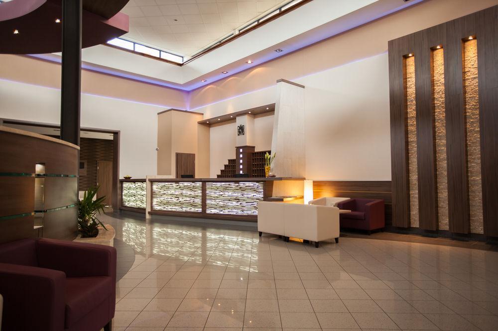 Premium Hotel Panorama شيوفوك المظهر الخارجي الصورة