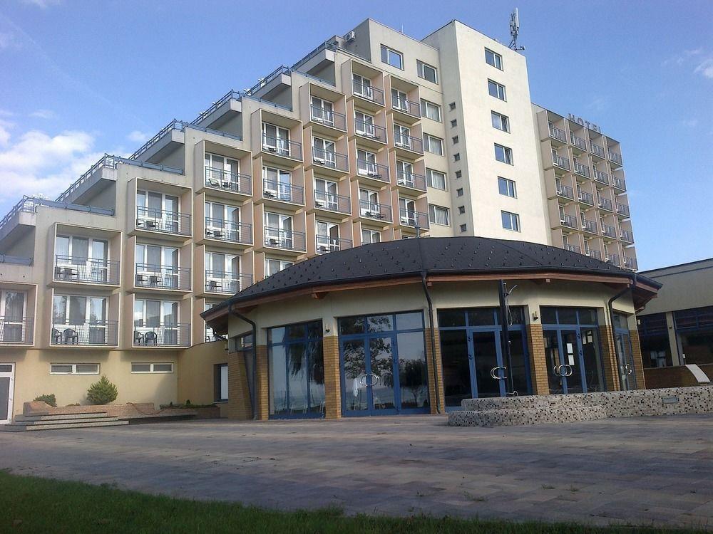 Premium Hotel Panorama شيوفوك المظهر الخارجي الصورة