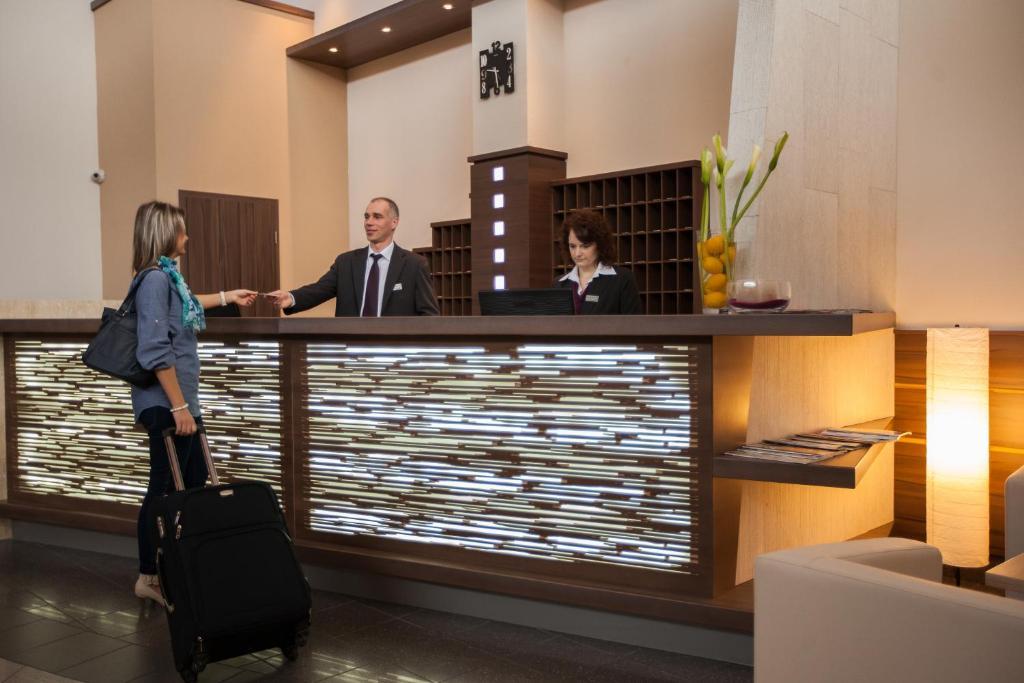 Premium Hotel Panorama شيوفوك المظهر الخارجي الصورة
