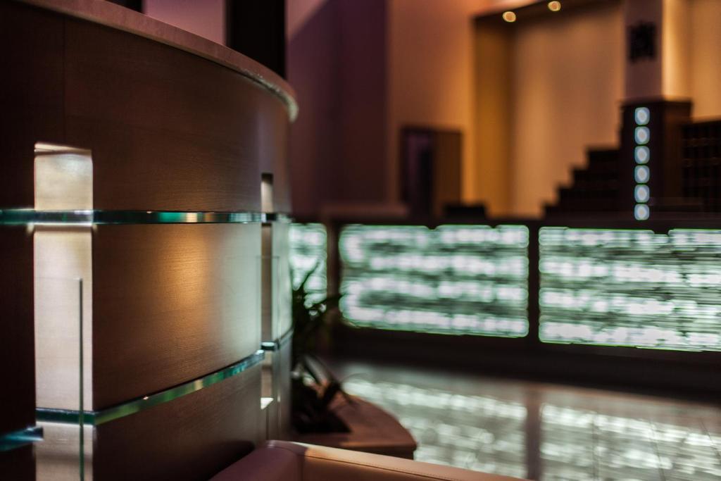 Premium Hotel Panorama شيوفوك المظهر الخارجي الصورة