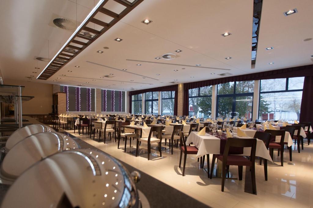 Premium Hotel Panorama شيوفوك المظهر الخارجي الصورة