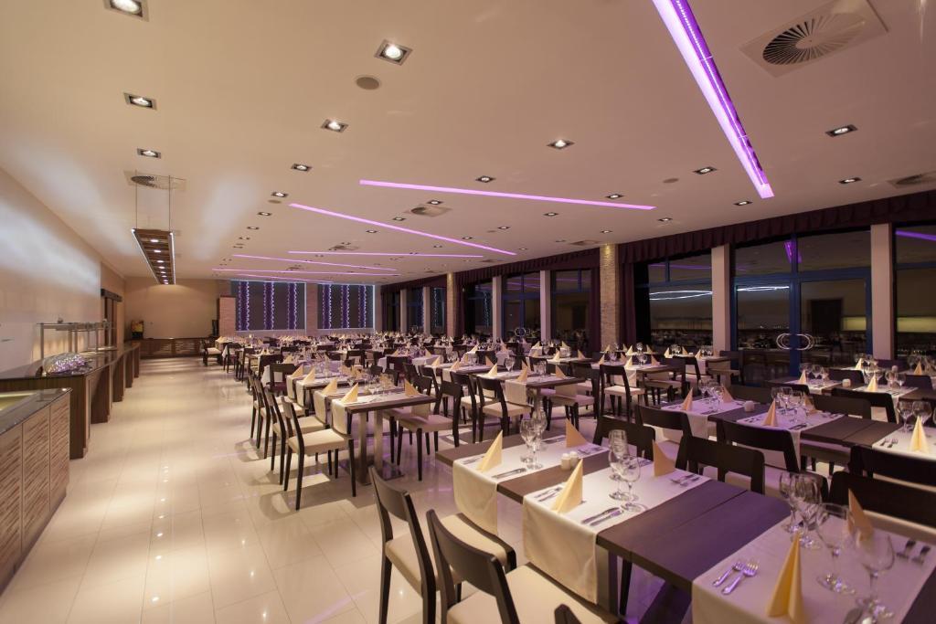 Premium Hotel Panorama شيوفوك المظهر الخارجي الصورة