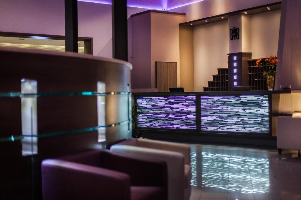 Premium Hotel Panorama شيوفوك المظهر الخارجي الصورة