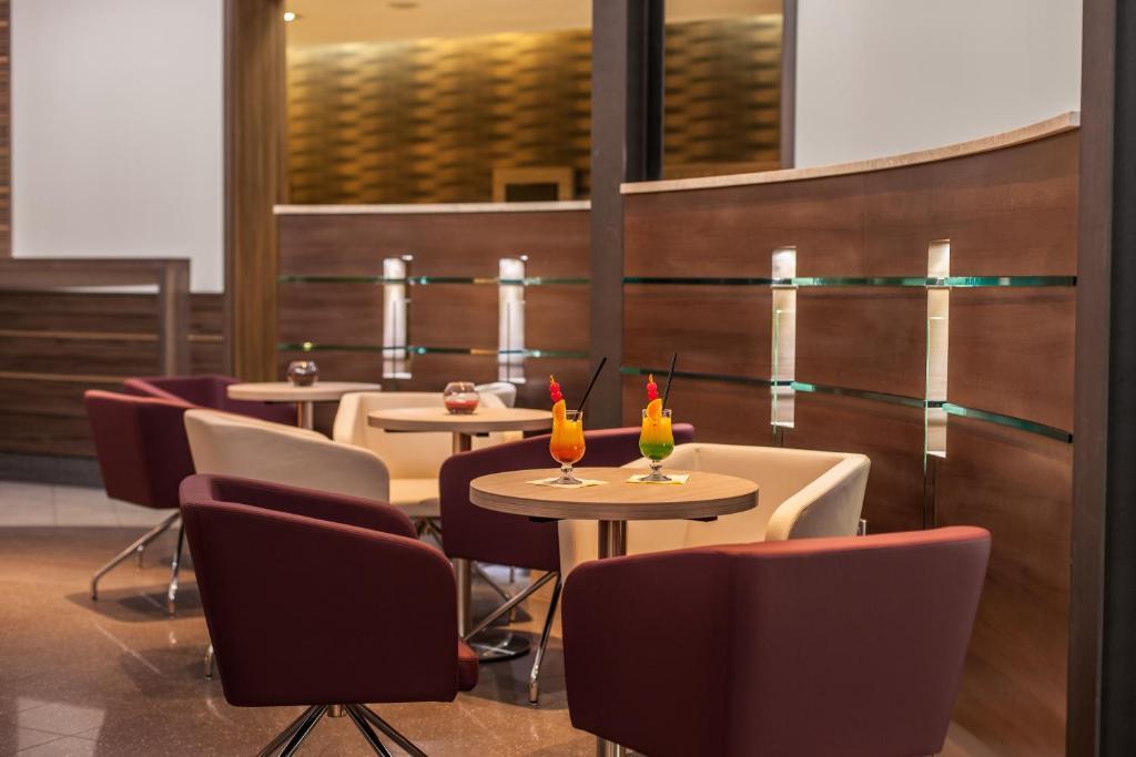 Premium Hotel Panorama شيوفوك المظهر الخارجي الصورة