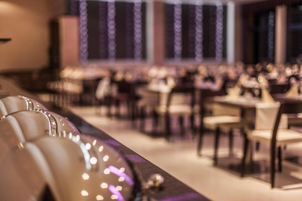 Premium Hotel Panorama شيوفوك المظهر الخارجي الصورة
