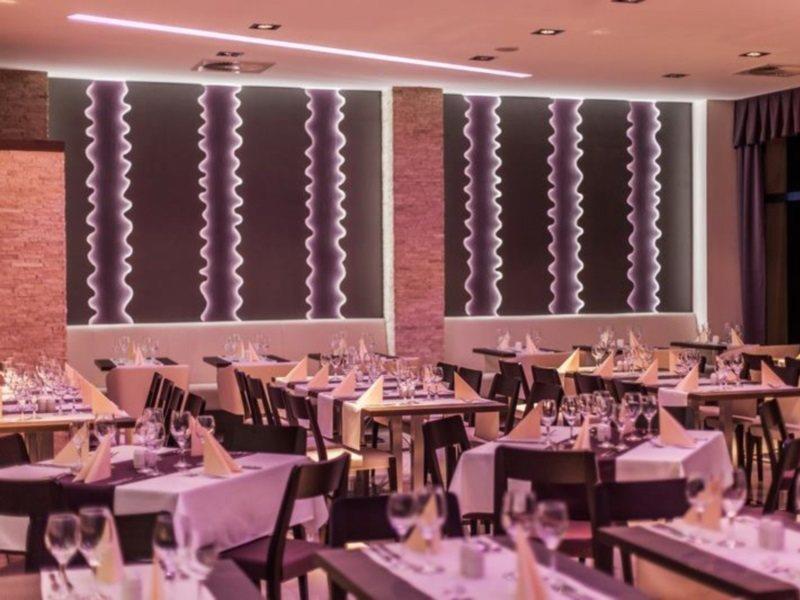 Premium Hotel Panorama شيوفوك المظهر الخارجي الصورة