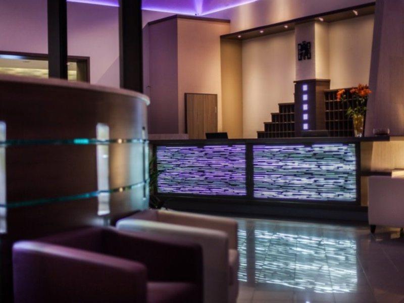 Premium Hotel Panorama شيوفوك المظهر الخارجي الصورة