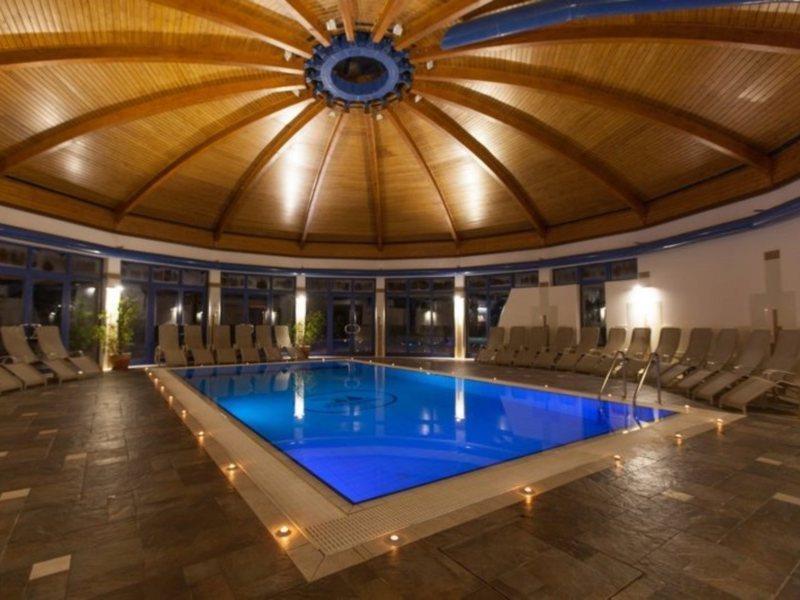 Premium Hotel Panorama شيوفوك المظهر الخارجي الصورة