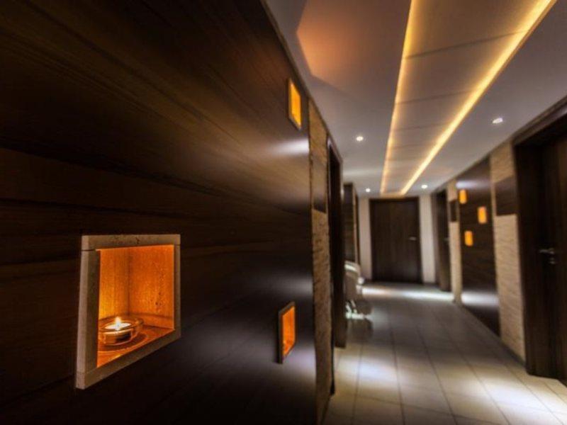 Premium Hotel Panorama شيوفوك المظهر الخارجي الصورة