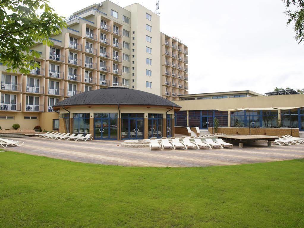 Premium Hotel Panorama شيوفوك المظهر الخارجي الصورة